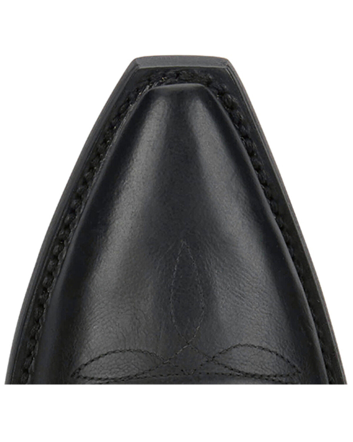 Tony Lama Women's Jess Midnight Tall Boot