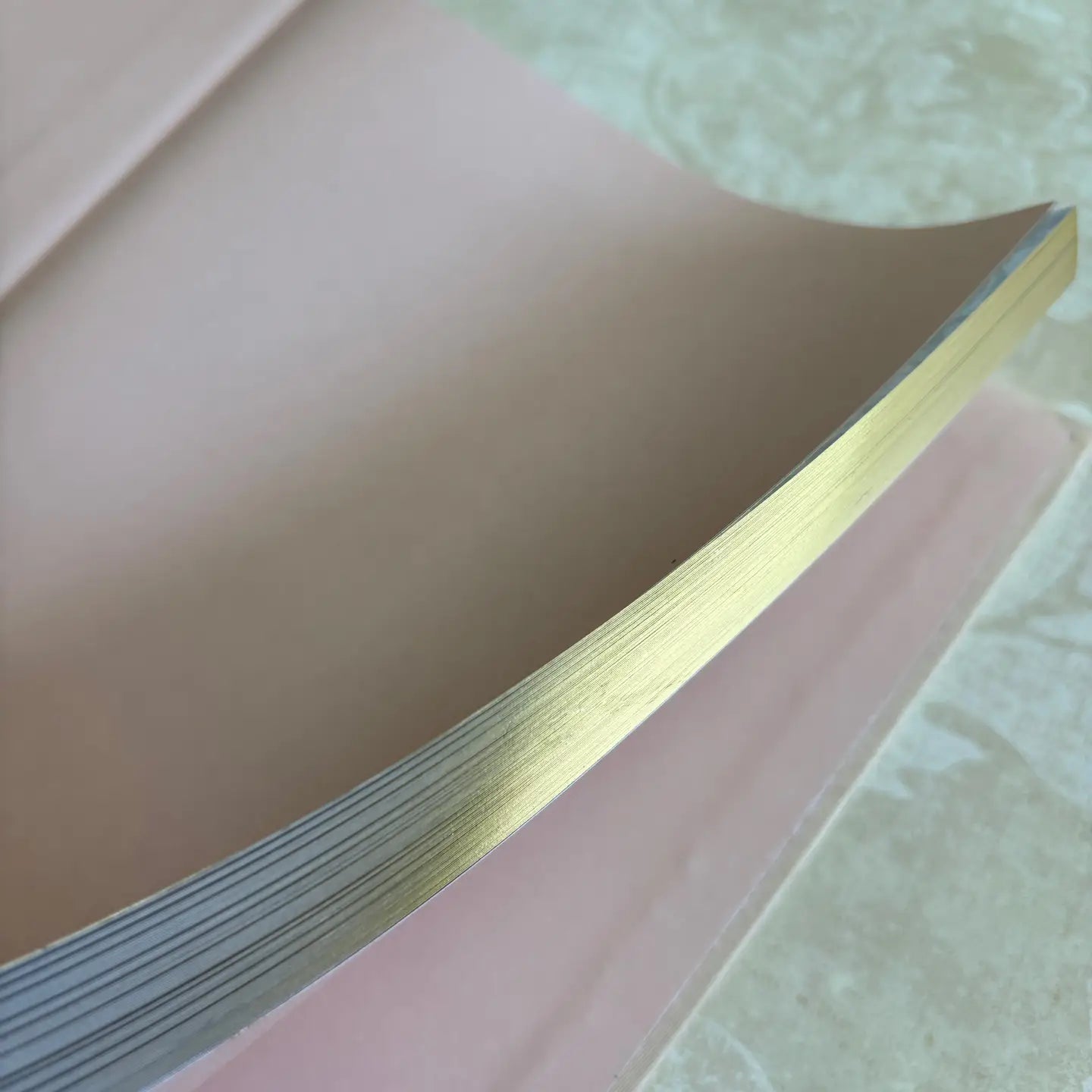 "Dad, I Want To Hear Your Story" Keepsake Journal
