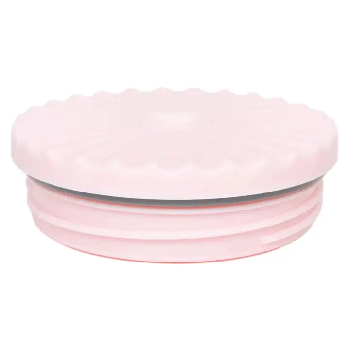 Candy Heart Valentine's Tumbler