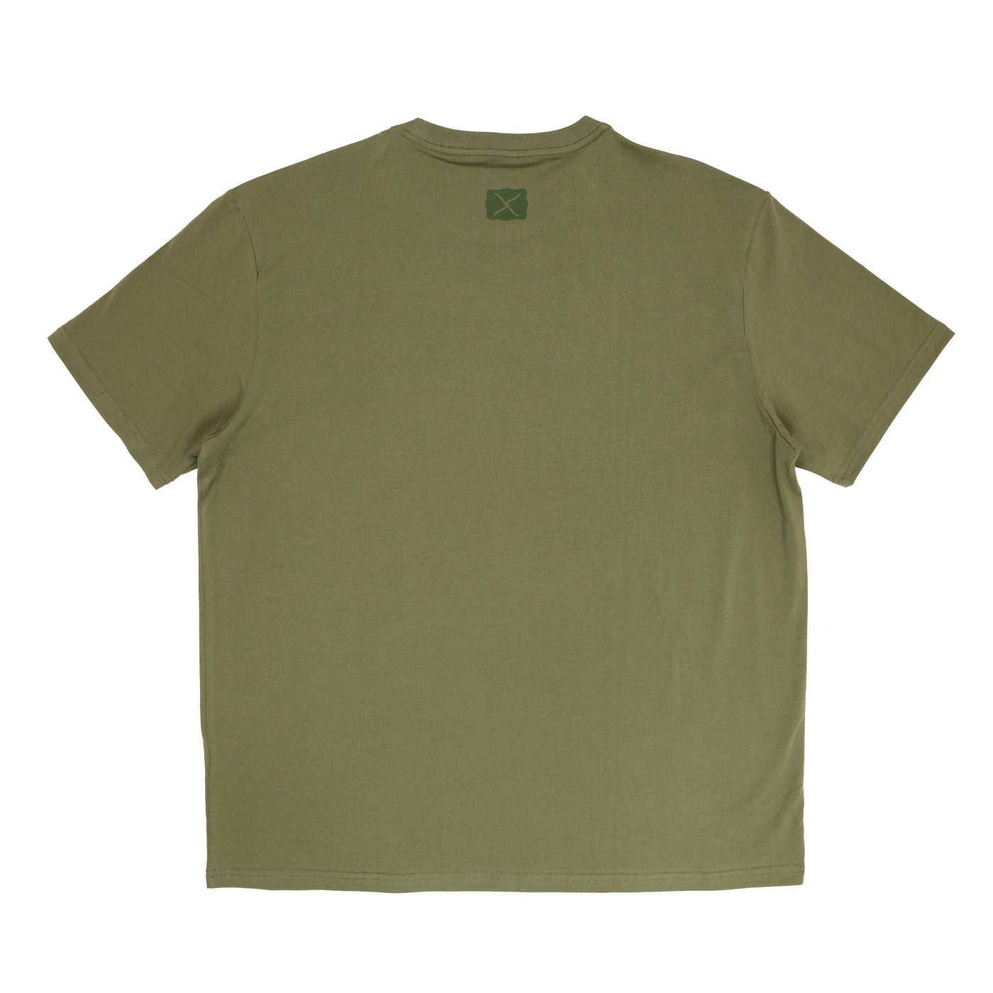 Going For Eight Graphic Tee