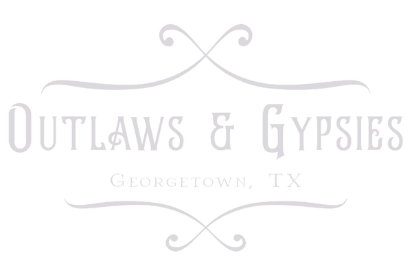 Outlaws and Gypsies