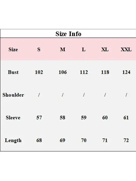 Washed Denim Lapel Jacket