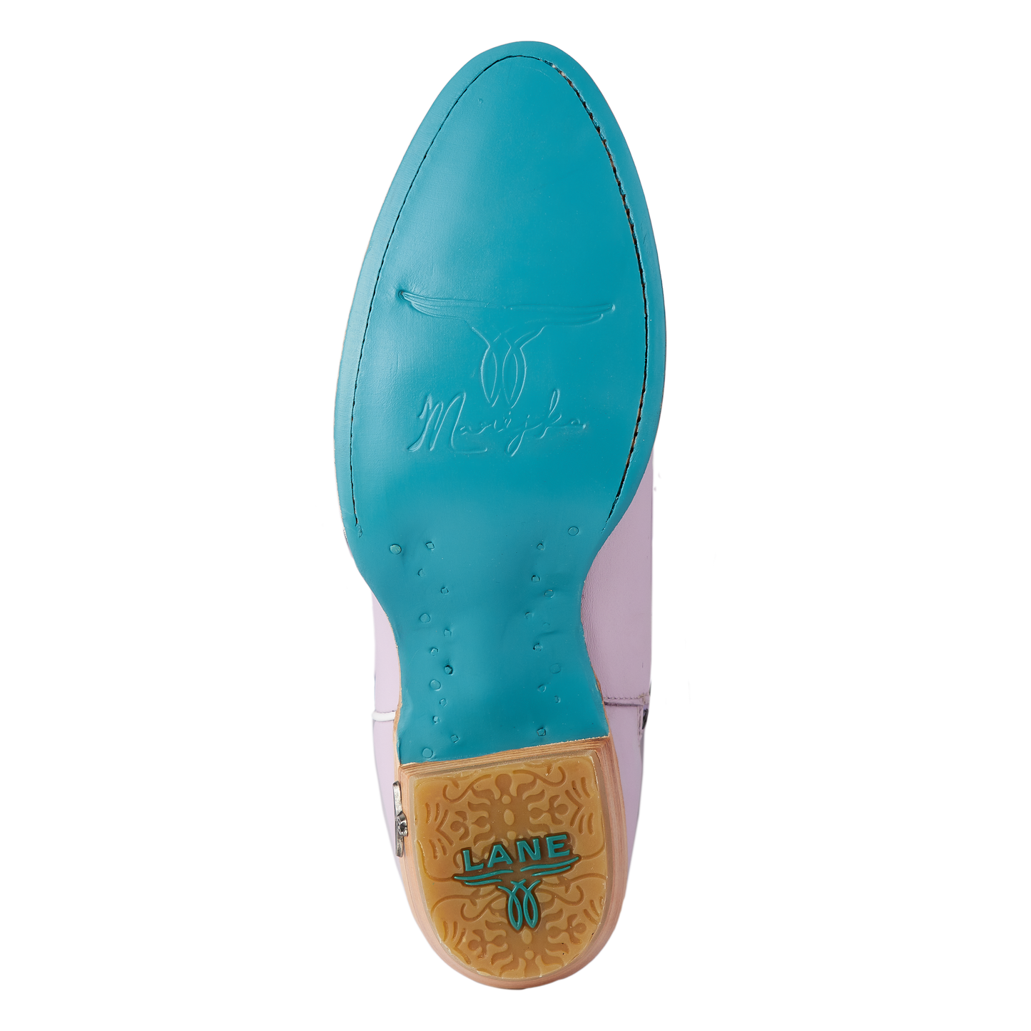 Sweet Memories Knee High - Lovely Lavender