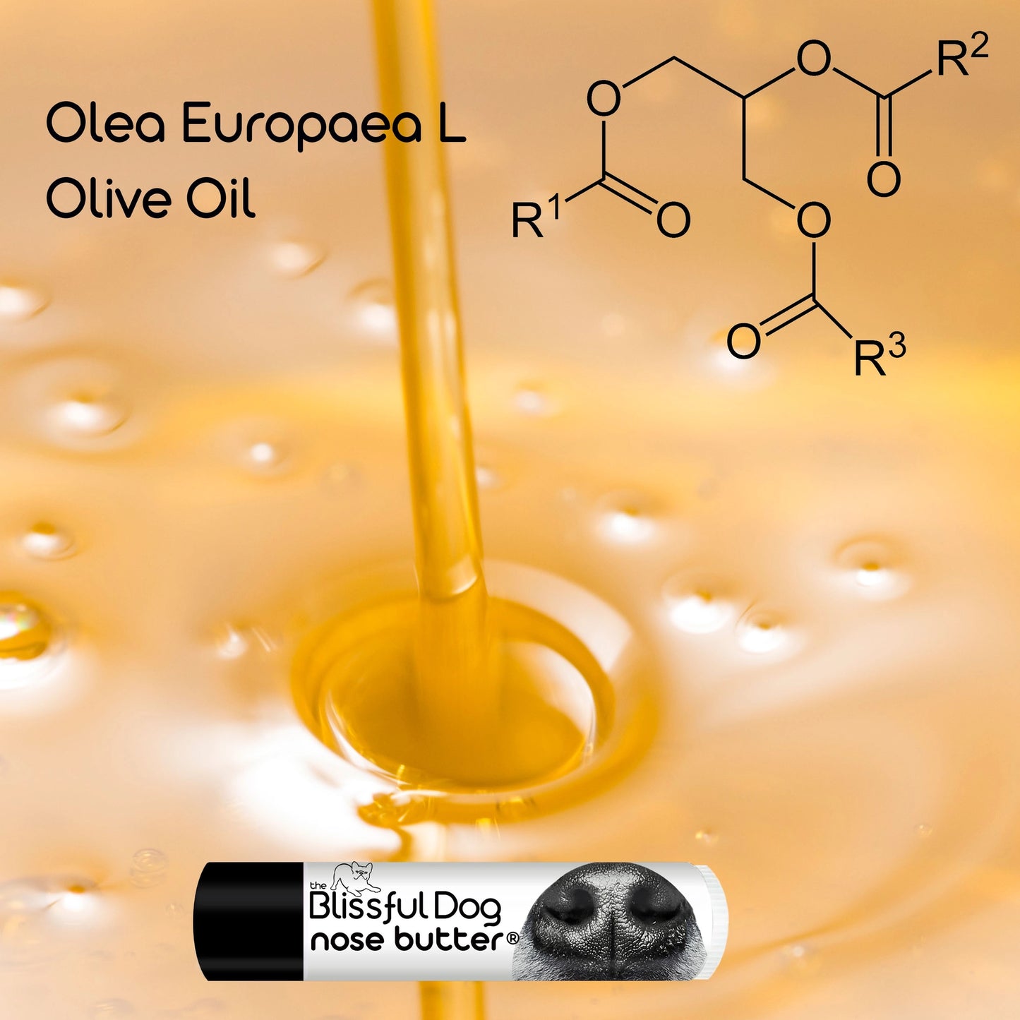 Nose Butter For Dry Dog Noses