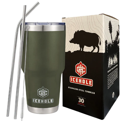 30oz Tumbler