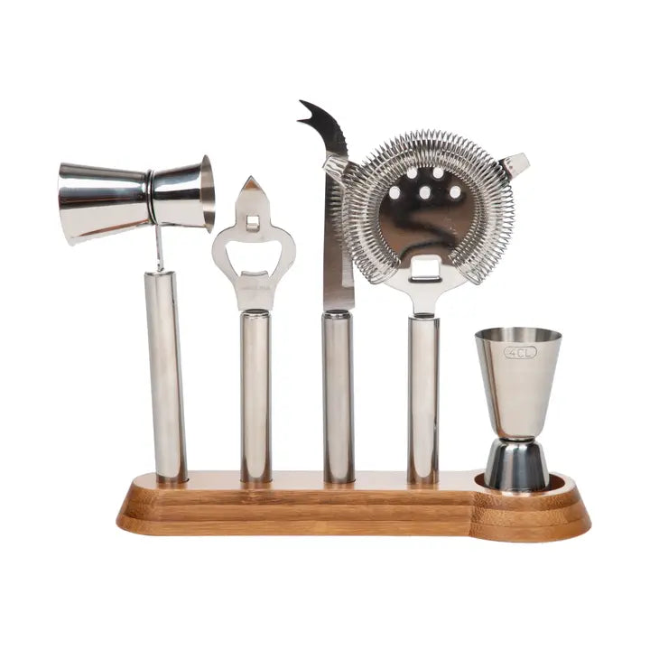 Bar Tool Kit
