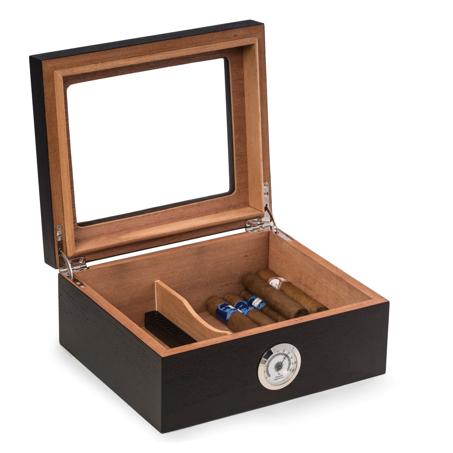 Cigar Humidor