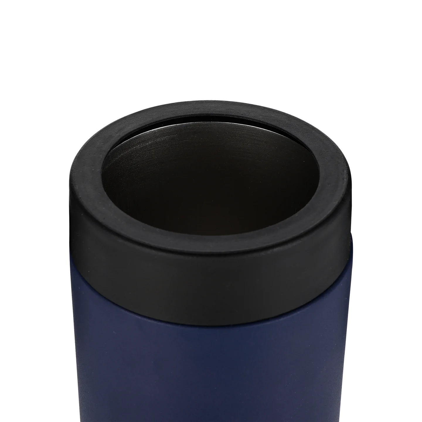 12 oz Coozie