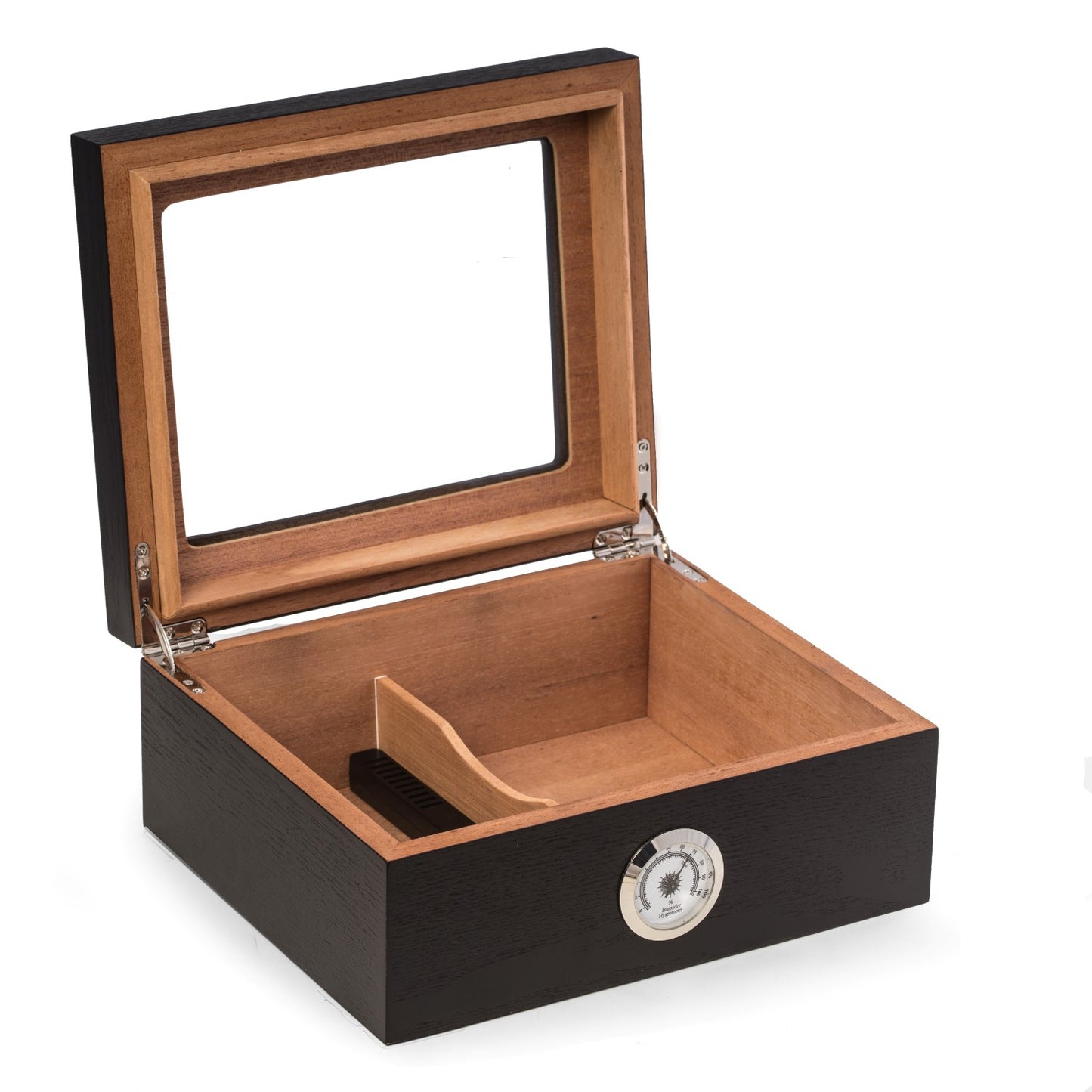 Cigar Humidor