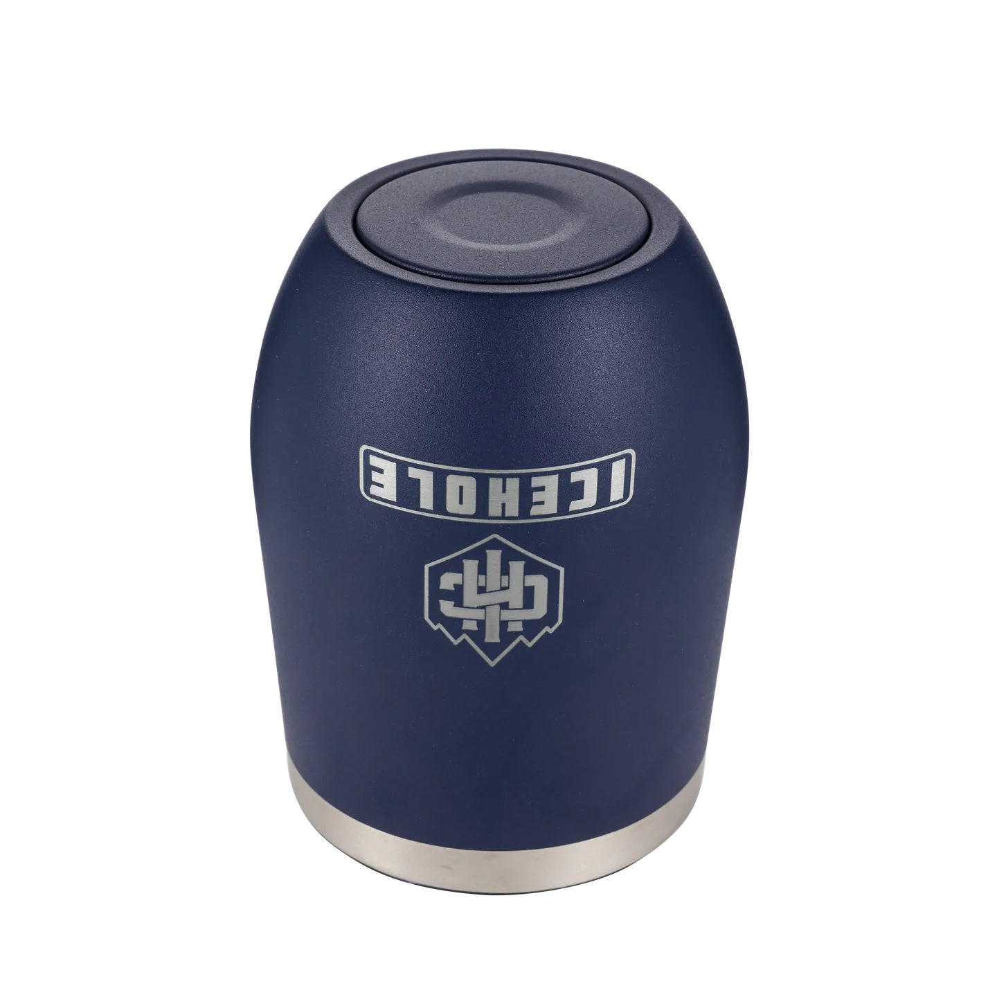 12 oz Wine Tumbler