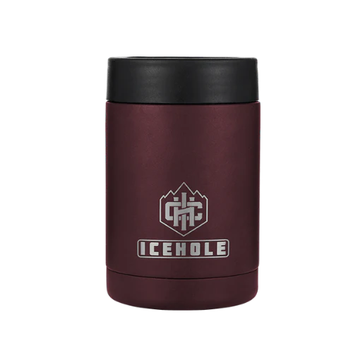 12 oz Coozie