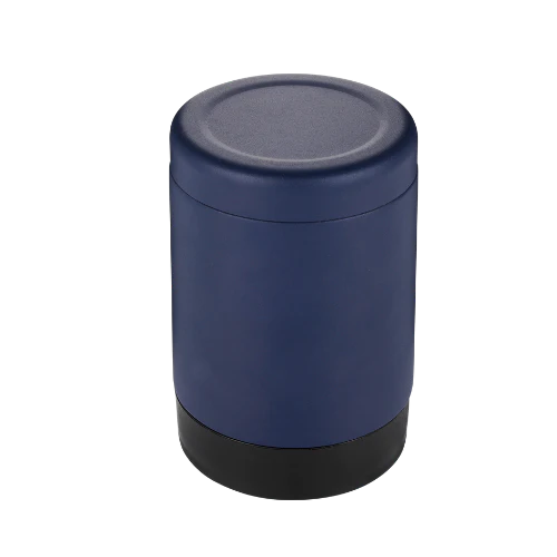 12 oz Coozie