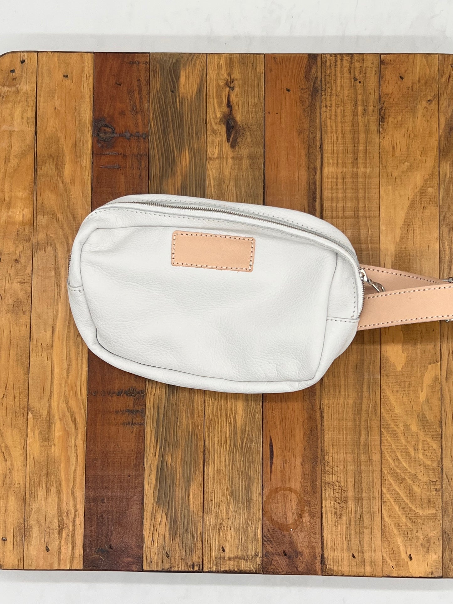 Liberty Small Bumbag