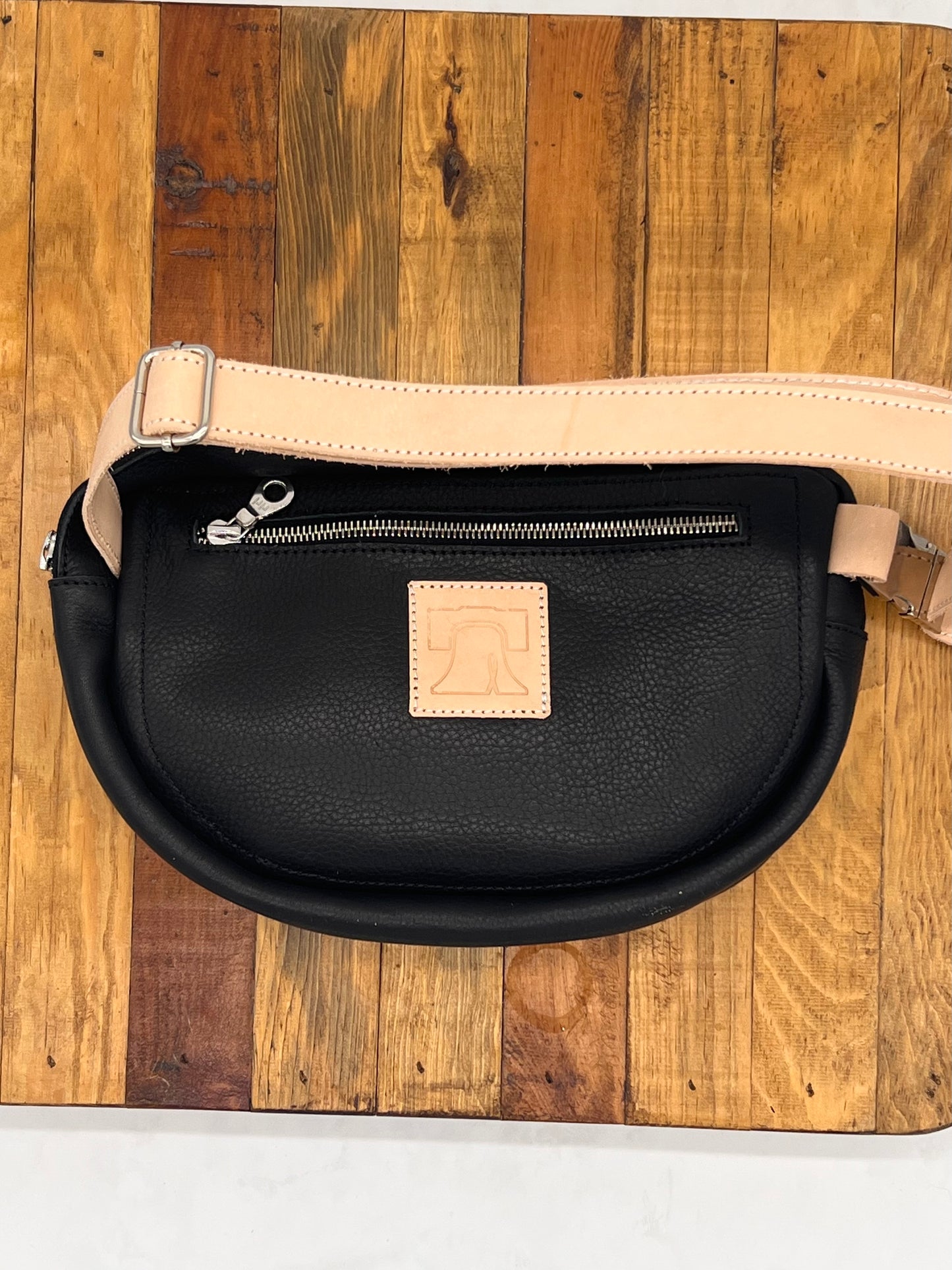 Liberty Small Bumbag