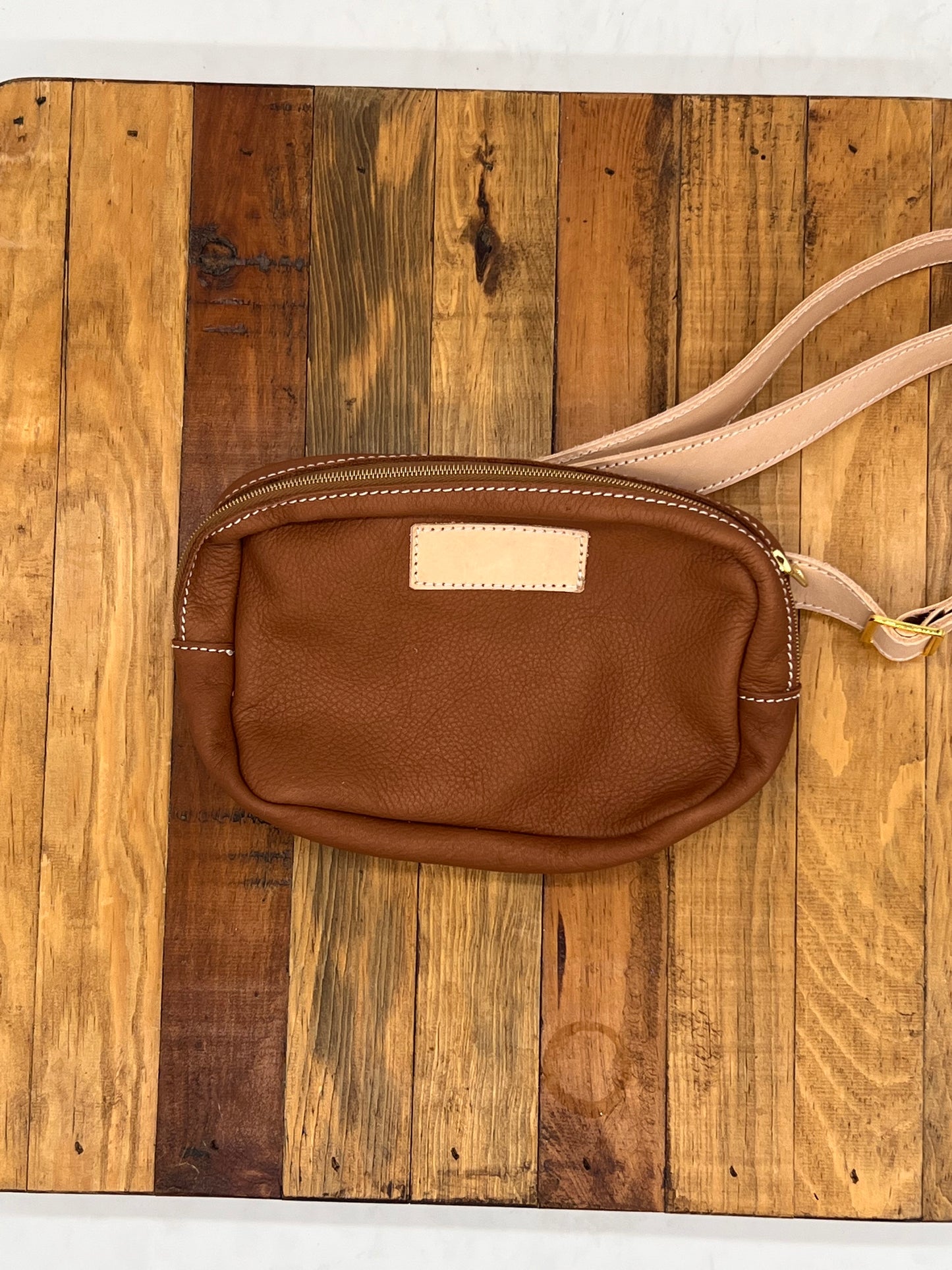 Liberty Small Bumbag