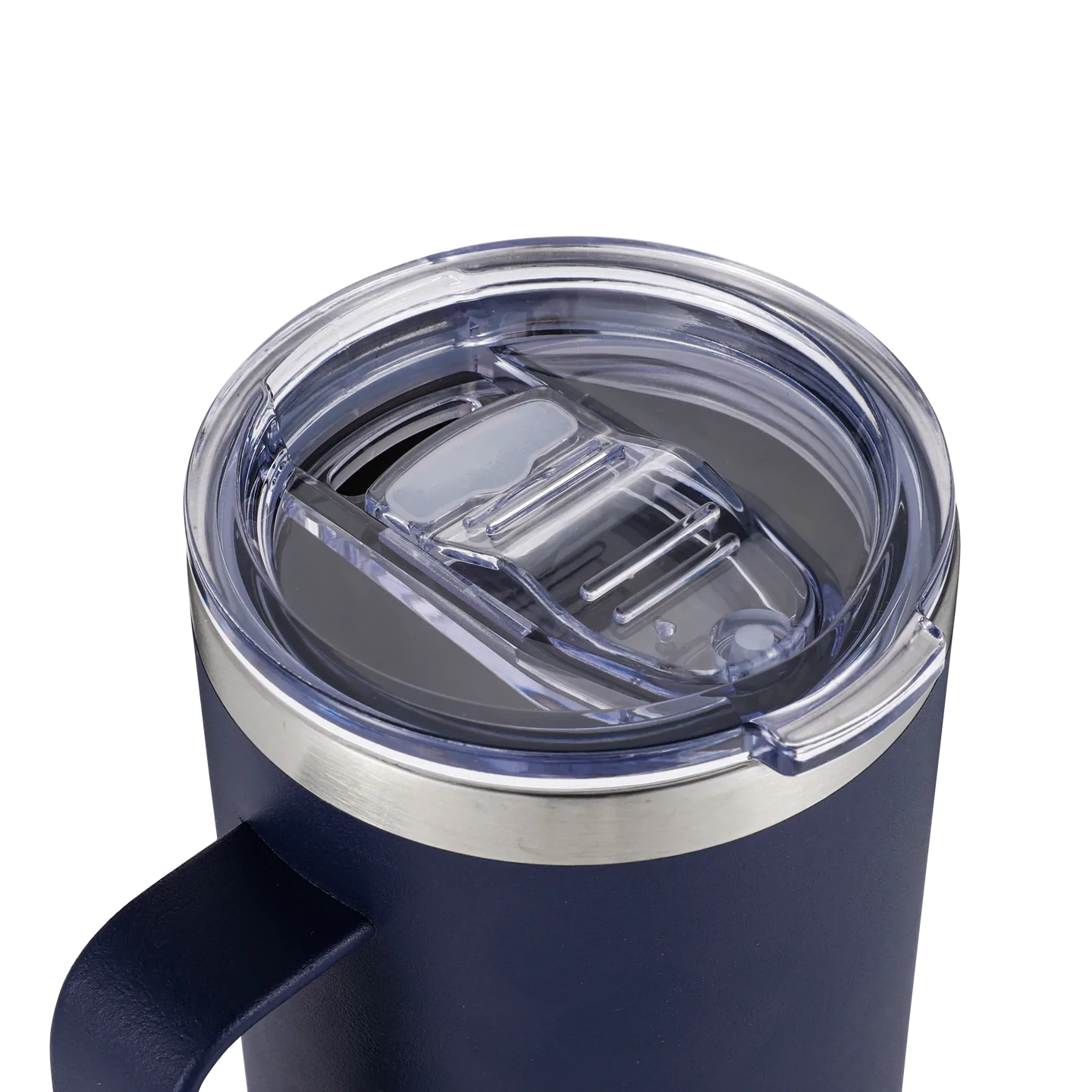 22 oz Insulated Mug