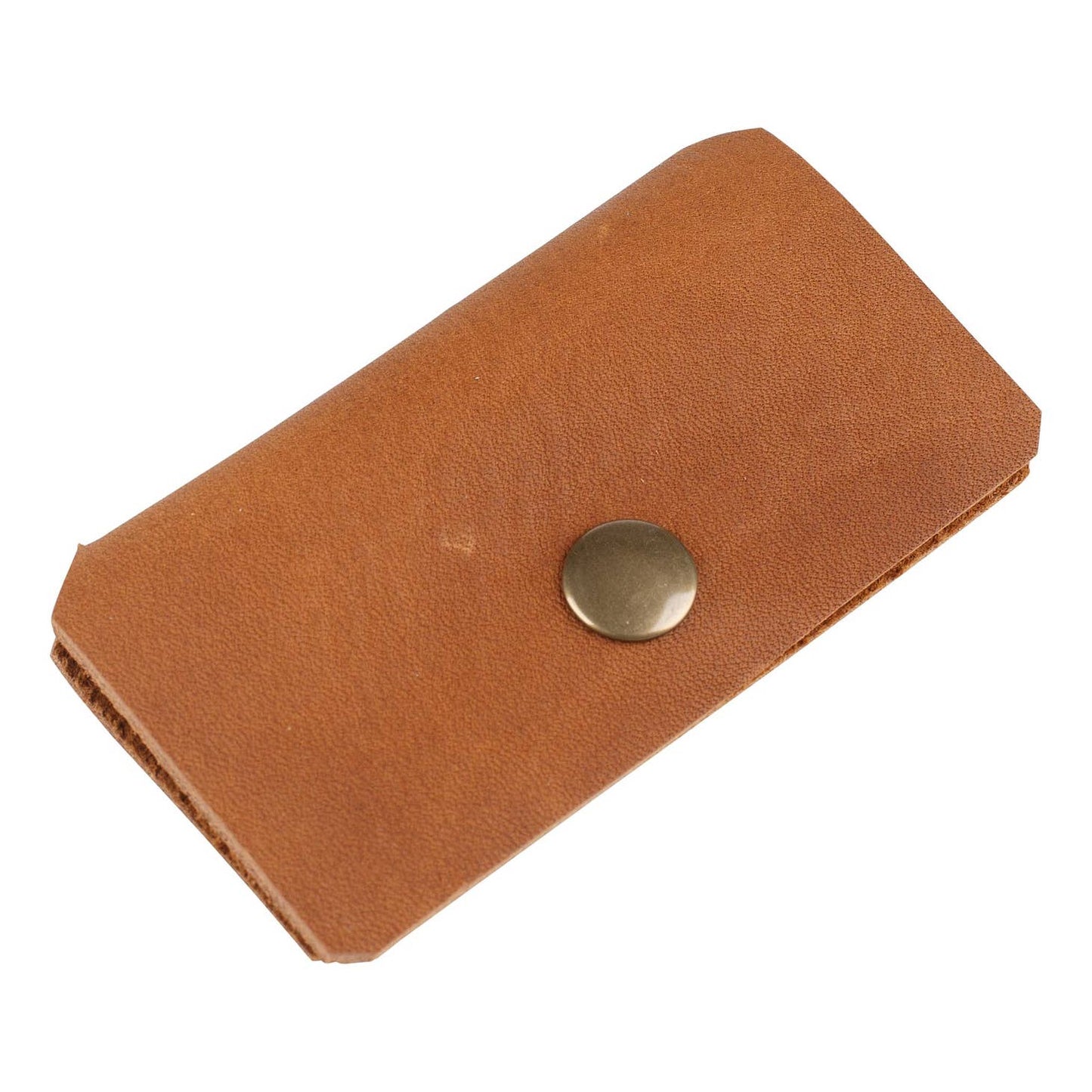 Leather Cord Keeper