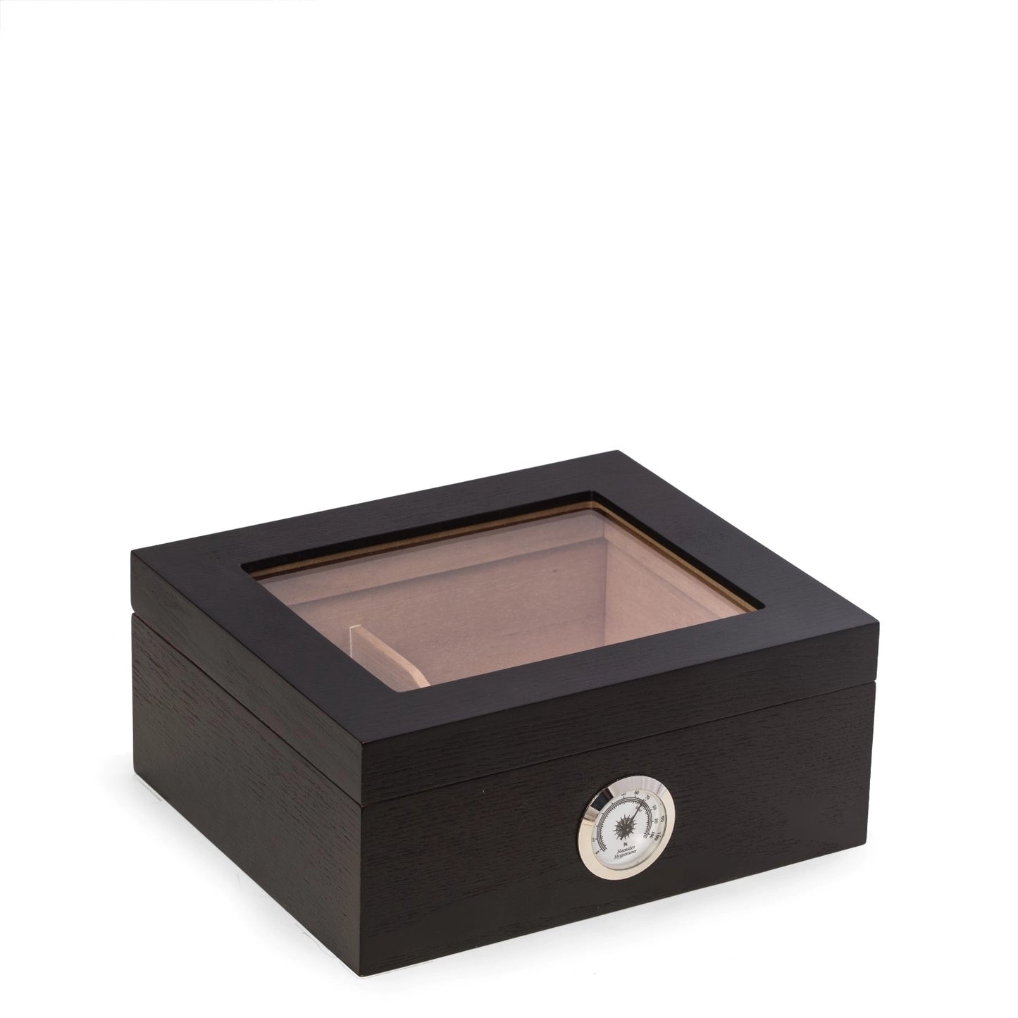 Cigar Humidor