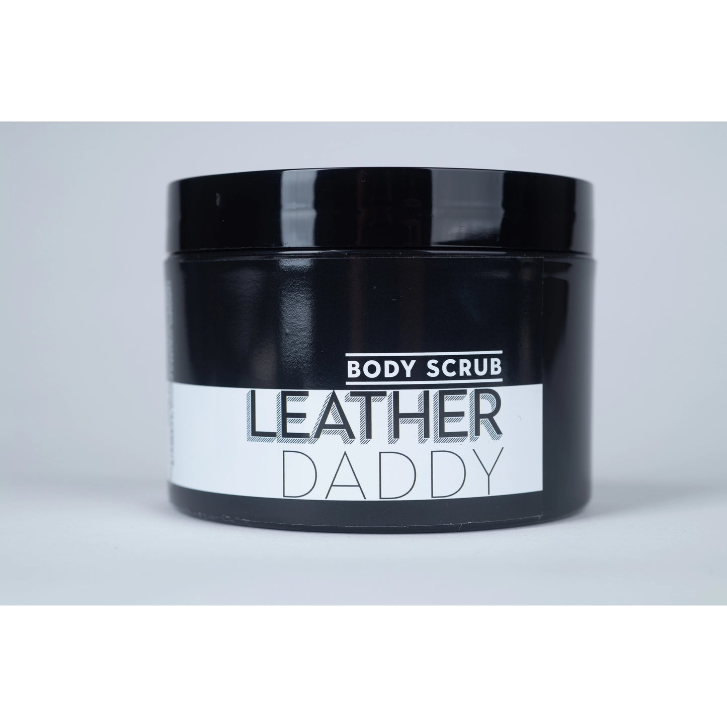 Body Scrub