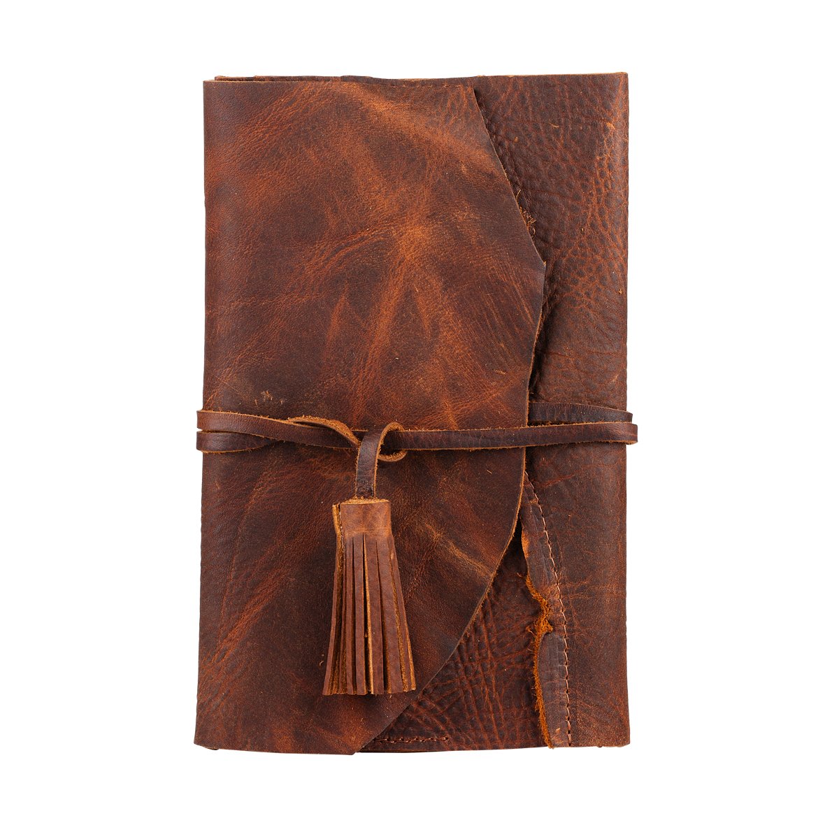 Leather Journal w/ Insert