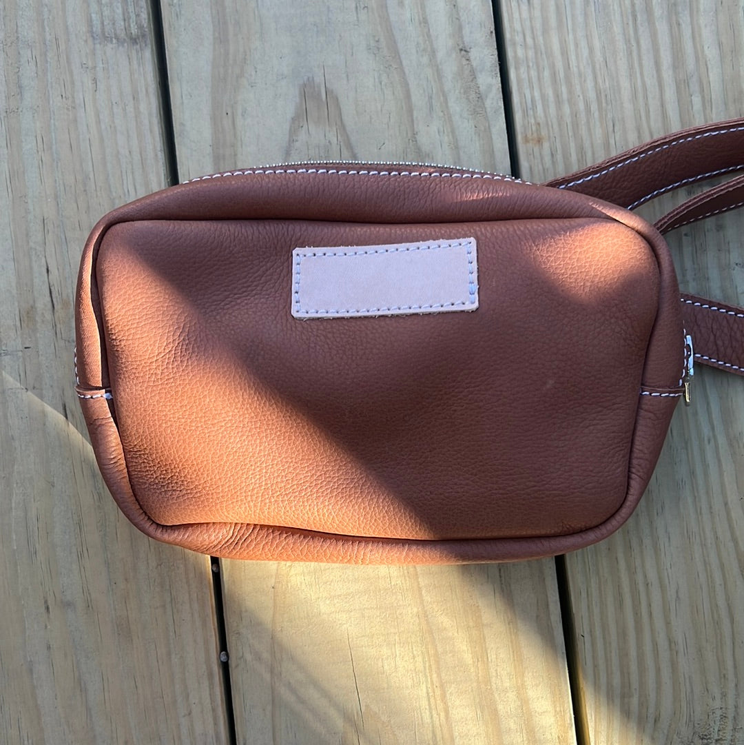 Liberty Small Bumbag