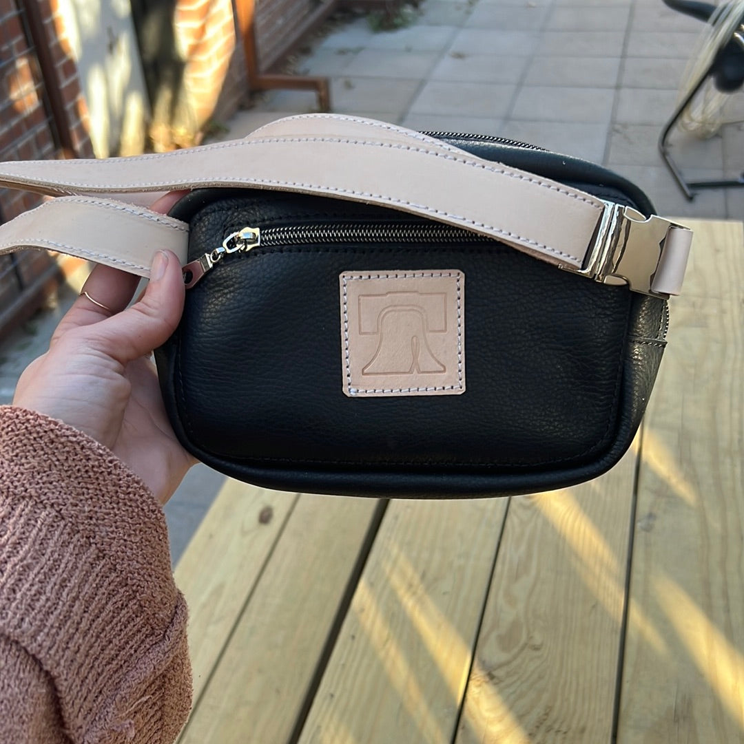 Liberty Small Bumbag