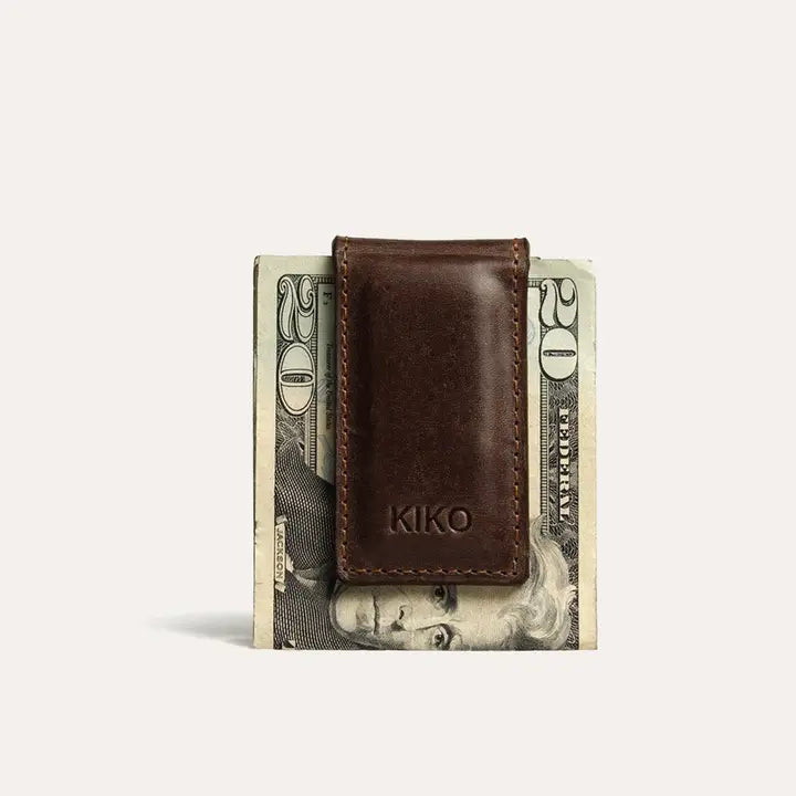 Wallets & Money Clips