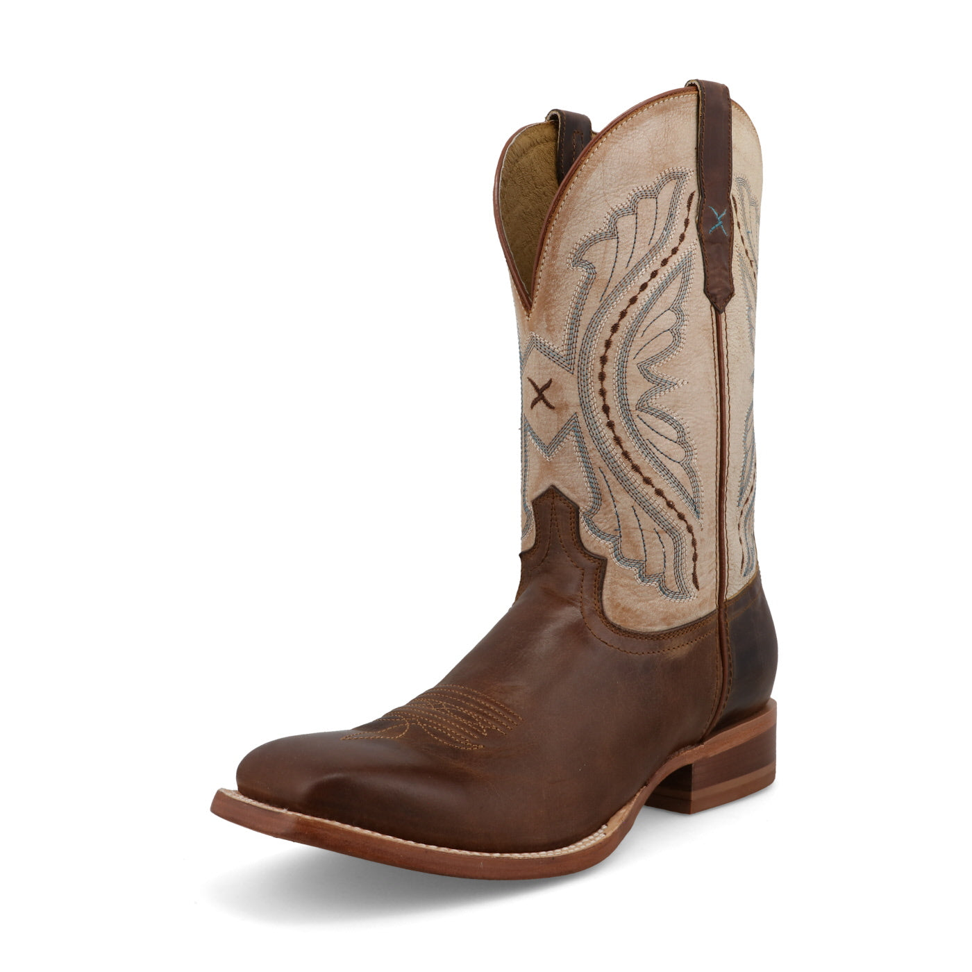 Men's Twisted X Boots