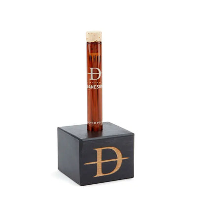 Bourbon No.16 Toothpicks (dozen)