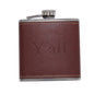 Ya'll Flask