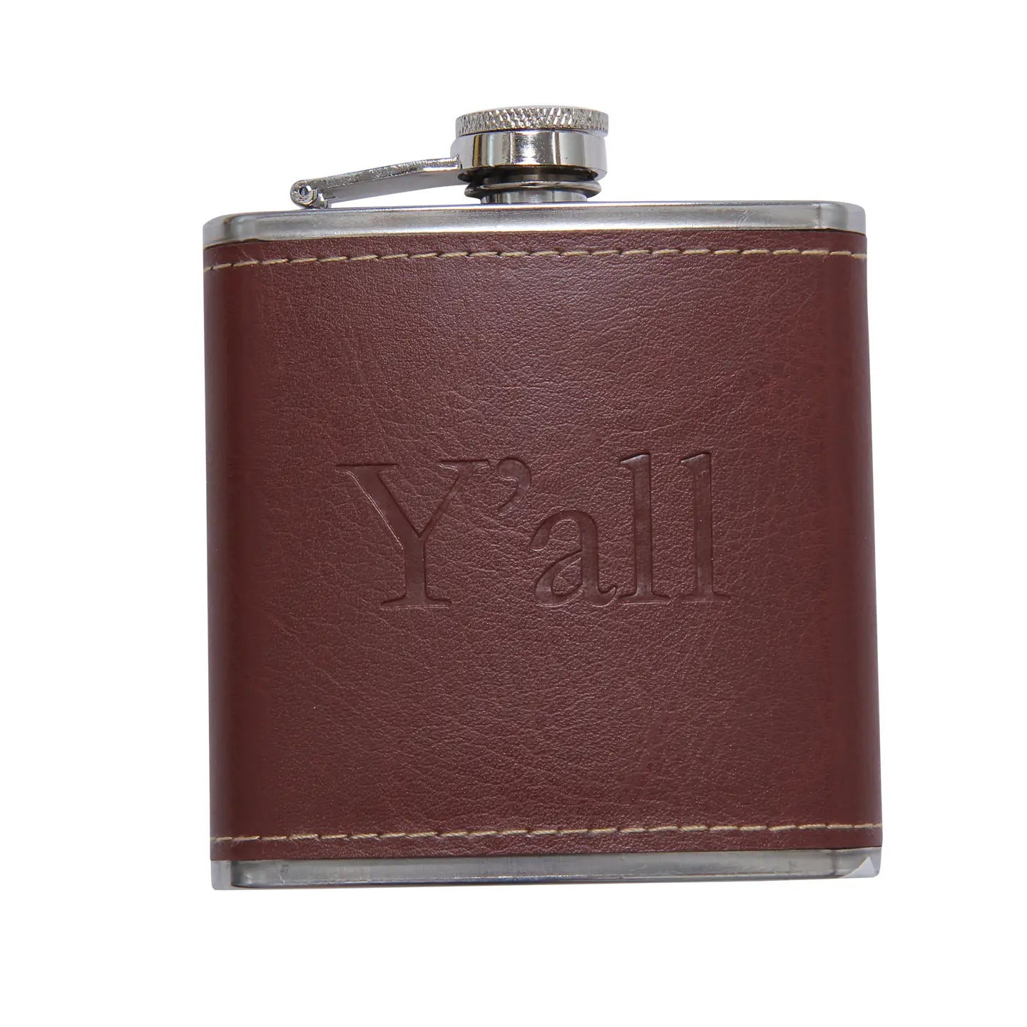 Y'all Flask