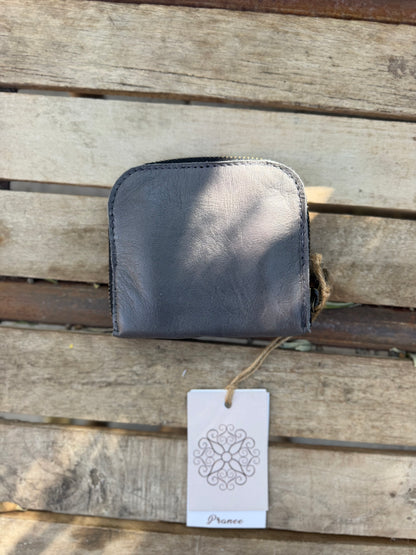 Pranee Austin "Hensley" Wallet