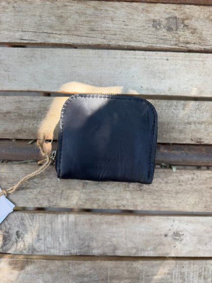 Pranee Austin "Hensley" Wallet