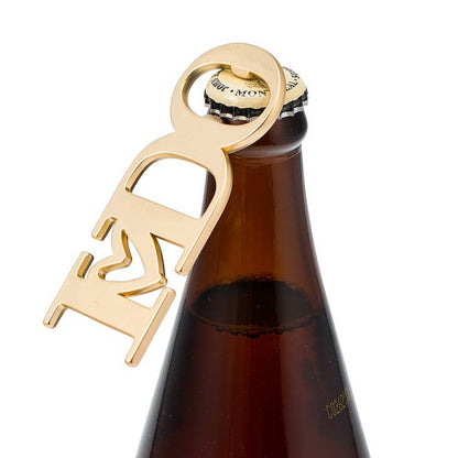 I do Bottle Opener