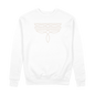 O&G Western Cotton Sweatshirt