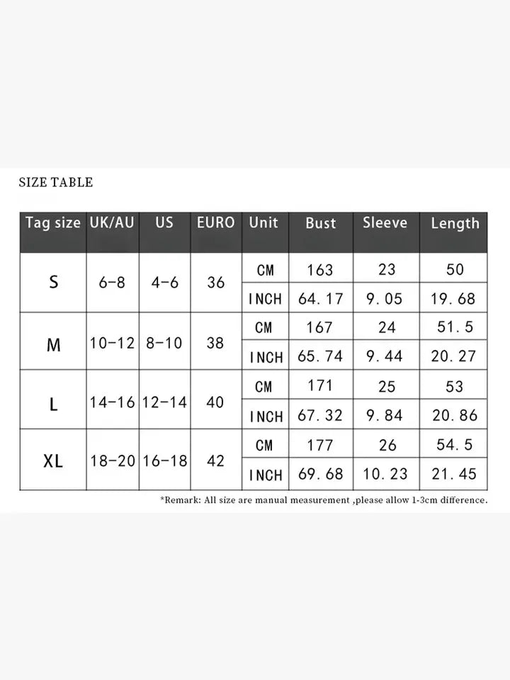 Apricot Bell Sleeved Cable Knit Sweater