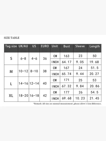 Apricot Bell Sleeved Cable Knit Sweater