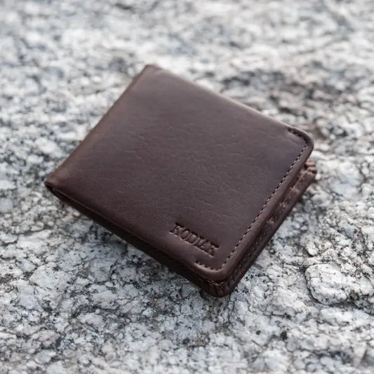 Kaltag Bifold