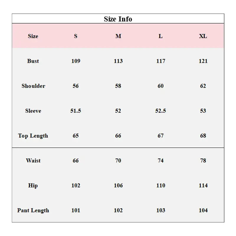 Heart Print Button Up Lounge Set