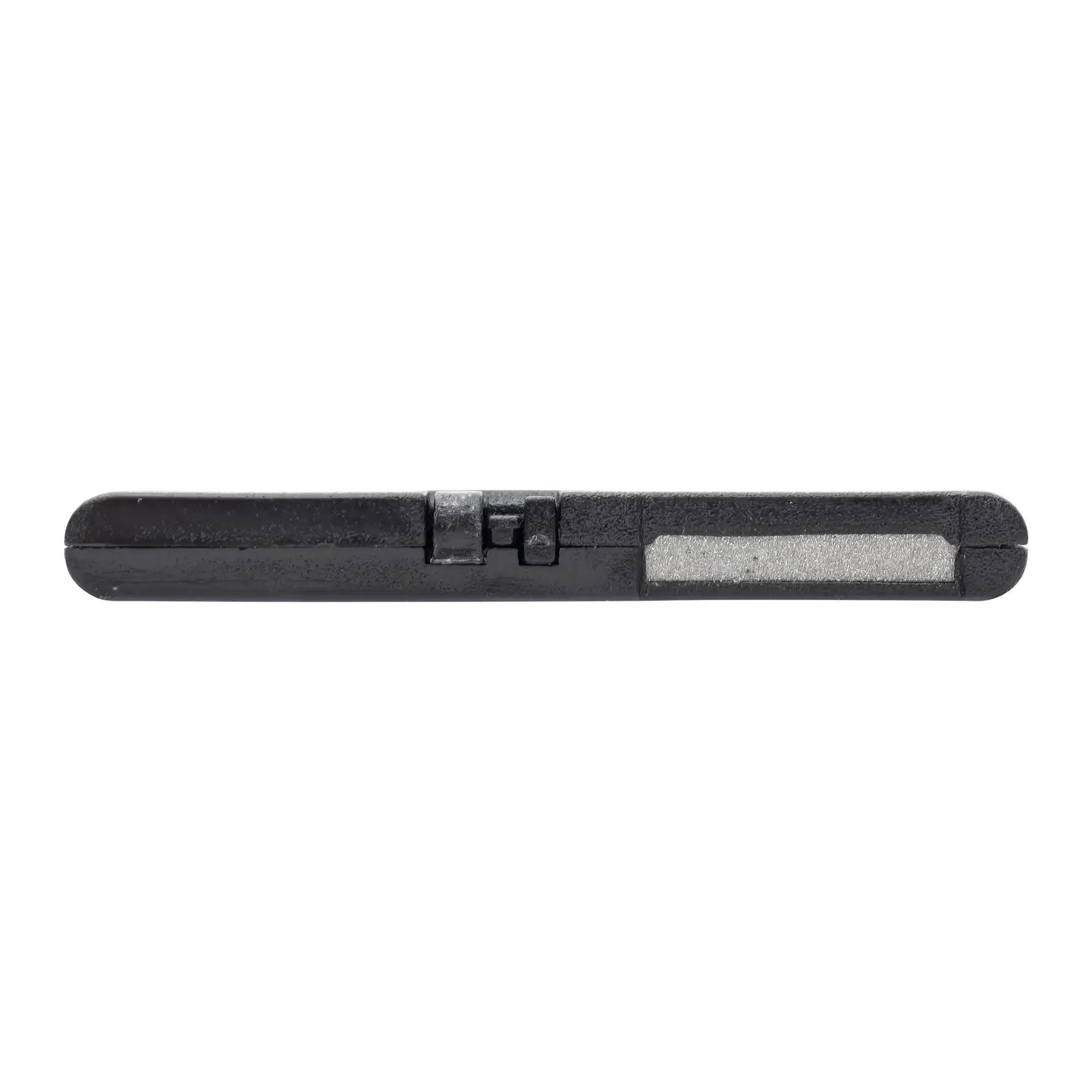 18-in-1 Credit Card Survival Tool