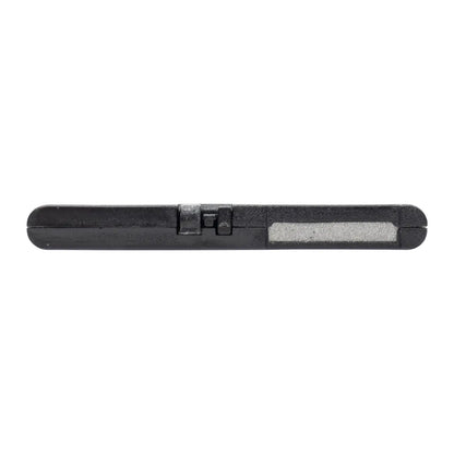 18-in-1 Credit Card Survival Tool