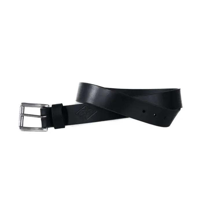 Men's Handmade Leather Belt