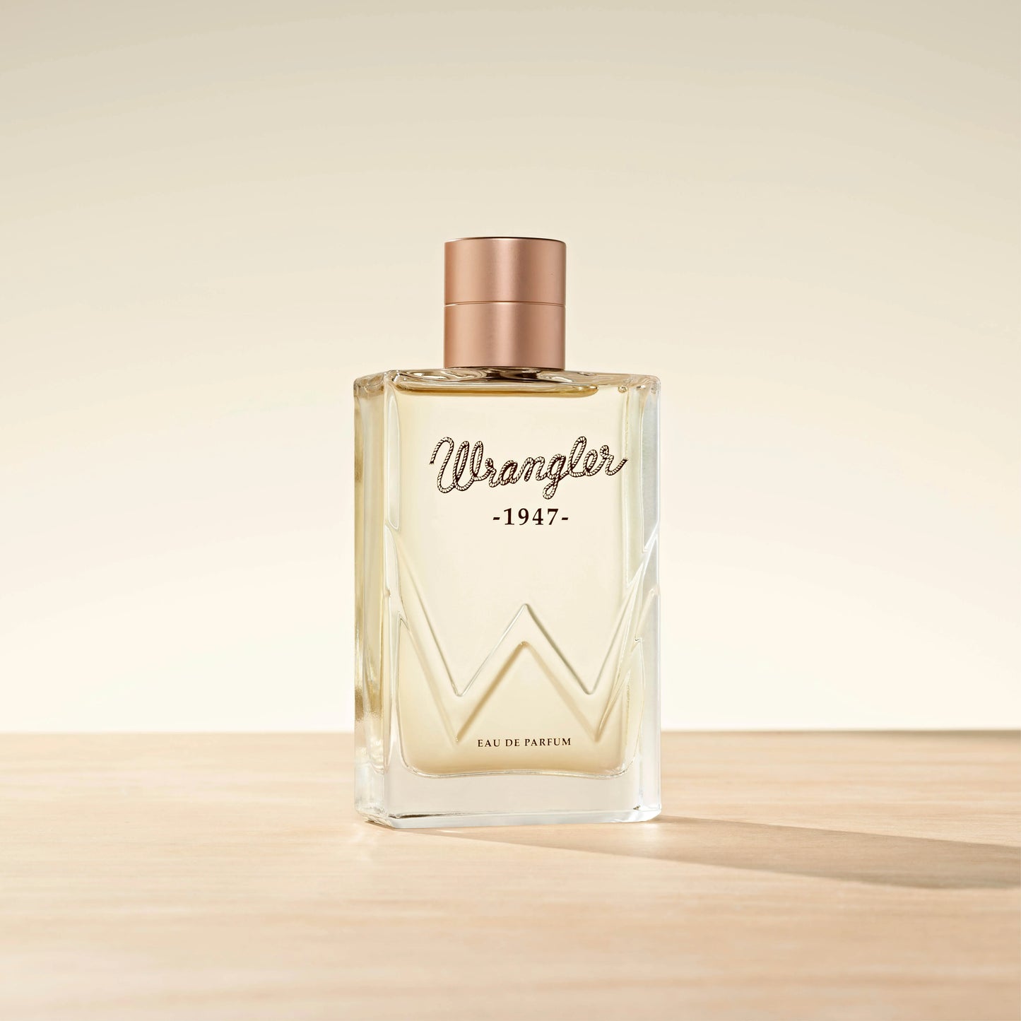 Wrangler 1947 Women's Perfume