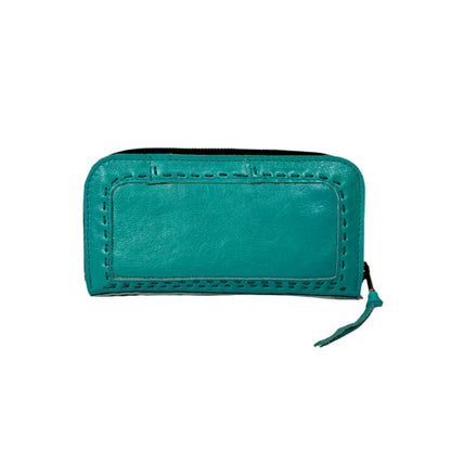 Pranee Austin Too Wallet