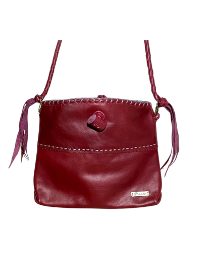 Pranee Austin Brandi Bag