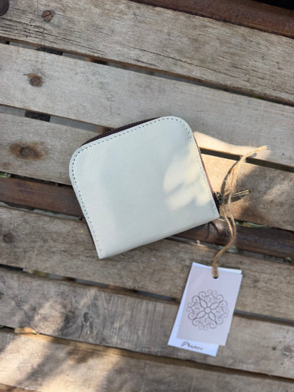 Pranee Austin "Hensley" Wallet