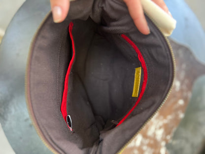 Pranee Austin Too Brandi Purse