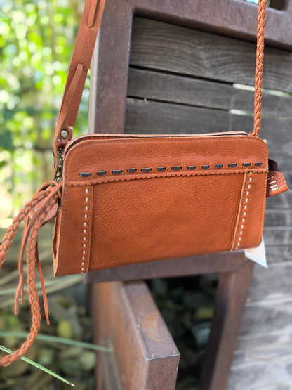 Pranee Marcy Bag - Classic