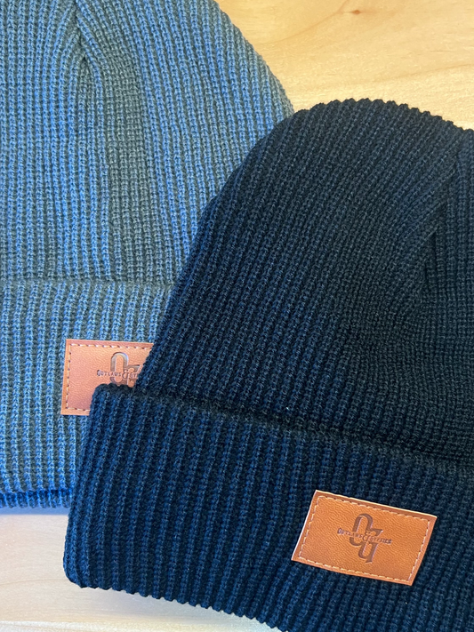 O&G Beanie