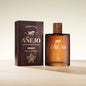 Tru Western PBR Anejo Cologne